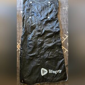 LifePro Sauna Blanket